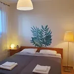 Magnolia *