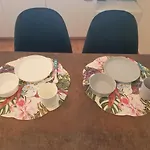 Magnolia * リトコロン