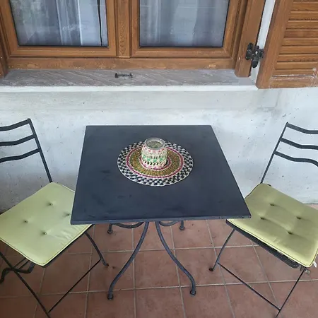 Magnolia 度假居 *