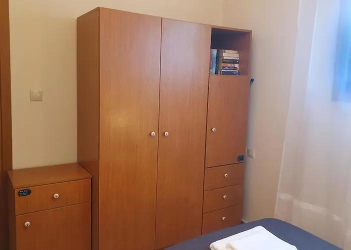 度假居 Magnolia *