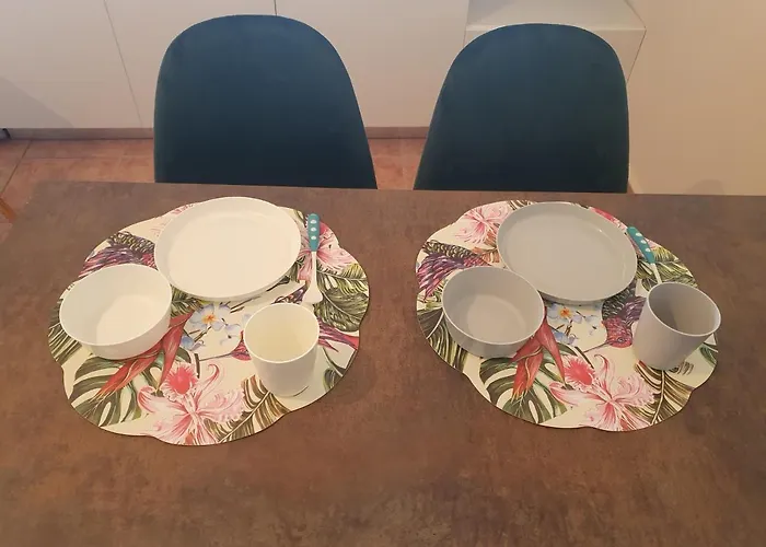 Magnolia * 里托楚伦