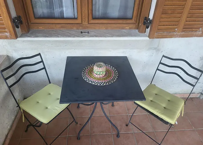 Magnolia 度假居 *