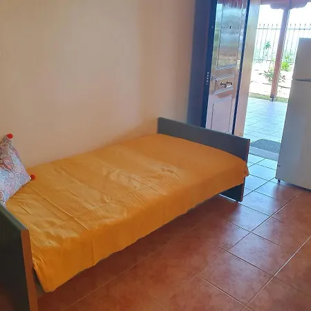 Magnolia 別荘 リトコロン